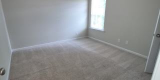 33 Trask Circle Gallery 16