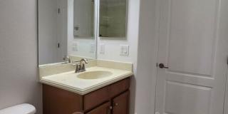 11404 Holmbridge Ln Gallery 13