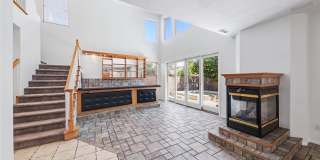 2367 THAYER Avenue Gallery 6
