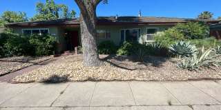 1235 Purdue Avenue Gallery 1