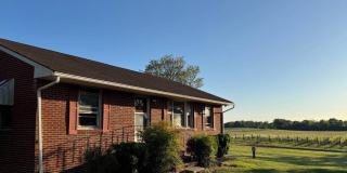 5268 Old Barboursville Road Gallery 1