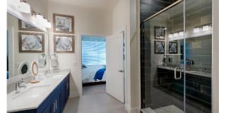 Foundry on 19th Gallery 32