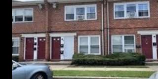 680 Evelyn Avenue Gallery 1