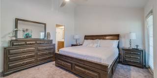 15080 Riverbend Boulevard unit: 802 Gallery 6