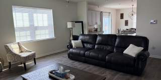 1105 Kenza Court Gallery 11