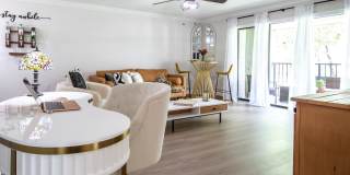 Legacy Lakeside Gallery 25