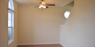 Beautiful home in Planters Walk Gallery 3