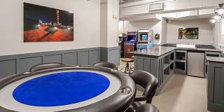 National City Tower Lofts Gallery 32