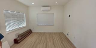 Newly Built 2BR/1BA ADU | In-Unit Laundry | Historic Niles Fremont Gallery 18