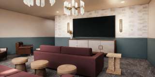 Retreat at Crosswoods Gallery 23