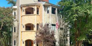 Potomac View Gallery 1