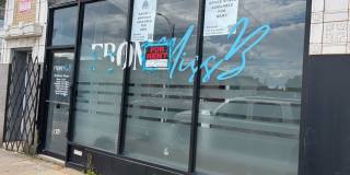 5910 West Roosevelt Road - 1 SF Gallery 1