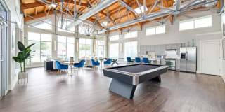 The Landings at Brooks City Base Gallery 18