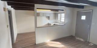 528 Henrietta Gallery 16