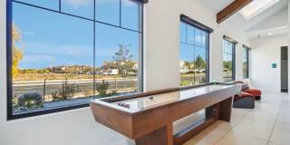 Premier at West Park Gallery 29