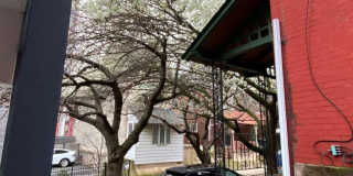 3215 SUMMER Street Gallery 72