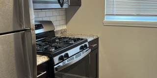 Parkview Townhomes Gallery 25