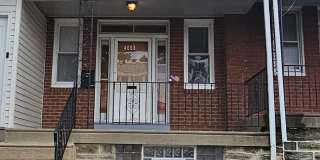 4612 Pennypack st Gallery 1