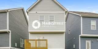1035 Saddlestone Drive Gallery 15