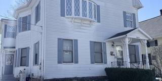 20 Haynes Court unit: 20 Gallery 1