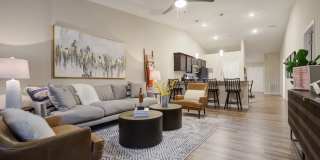 Redwood Mauldin Gallery 5