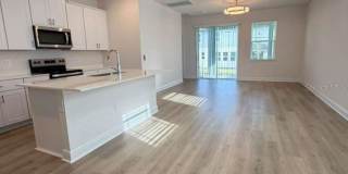 2265 HEN ROAD Gallery 9