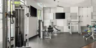 Farrington Midtown Gallery 22