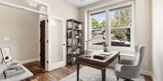 11379 Nw Odeon Ln Gallery 10
