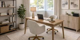 Immaculate shape 3 bedroom 2.5 bath home in San Leandro Gallery 14