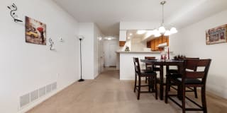 Sterling Hills Gallery 36