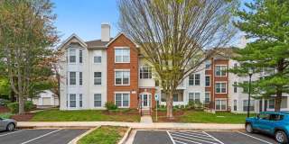 5911 MILLRACE Court Gallery 1