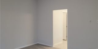 60 Cadence Crest Avenue Gallery 15