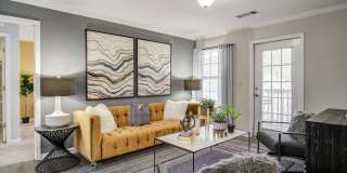 The Grove at Greenleaf Gallery 14