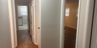 3323 Bedford Lane Gallery 12