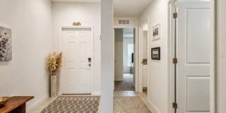 13191 GARNET RASPBERRY AVENUE Gallery 4