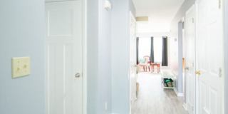 175 Elkhorn Meadows Drive Gallery 8