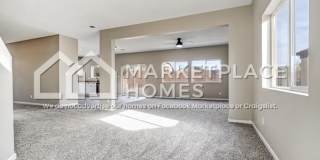 10227 Cristalino Rd SW Gallery 3