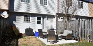 7708 FAWN Court Gallery 2