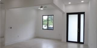 174 Ocean Park Drive Gallery 15