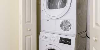 Toftrees Apartments Gallery 12