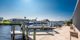 Gulf Access, Waterfront Escape Awaits Gallery 41