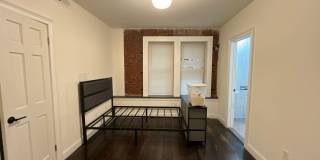 The Kensington at 516 Orange St! Gallery 70