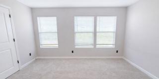 12881 Clydesdale Drive Gallery 39