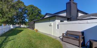 16212 West Course Drive Gallery 60