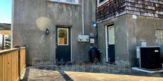 334 Barnard Ave 334 Barnard Ave Gallery 24
