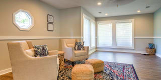 Palmetto Grove Palmetto Grove Gallery 6