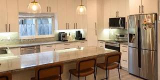 6958 Park Street, Hollywood, FL 33024 - 3834 6958 Park Street, Hollywood, FL 33024 - 3834 Gallery 1