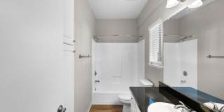 Avery at TownCentre Gallery 190