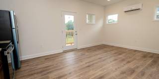 109 Spring Meadow Path Gallery 10