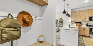 The Grove at La Frontera Gallery 62